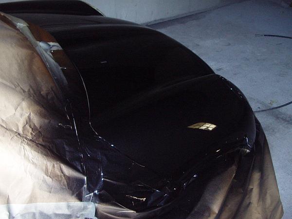 first lot of photos 140